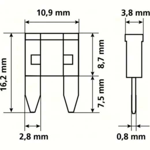 L70085_1