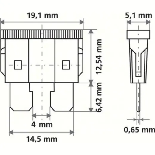 L70181_1
