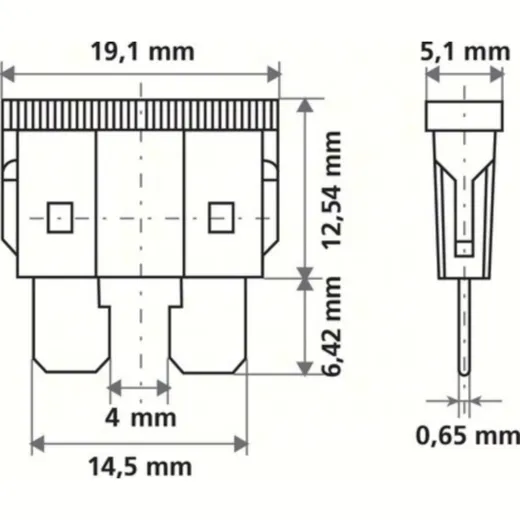 L70182_1