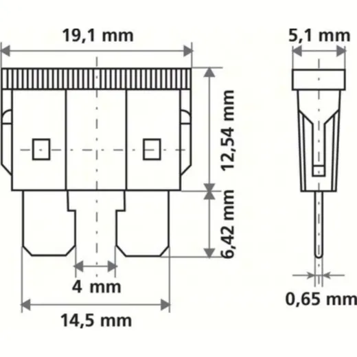 L70183_1