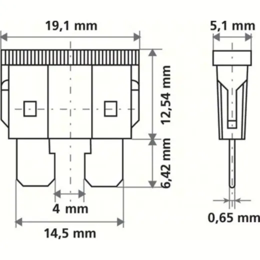 L70184_1