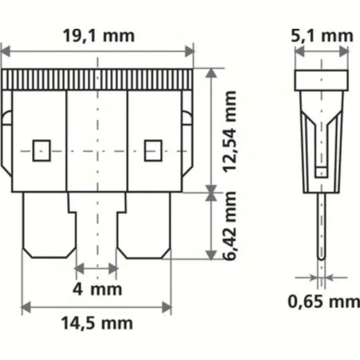 L70185_1