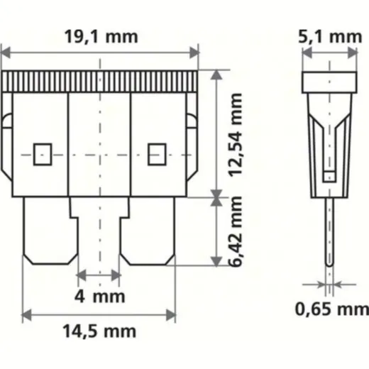 L70186_1