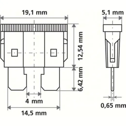 L70187_1