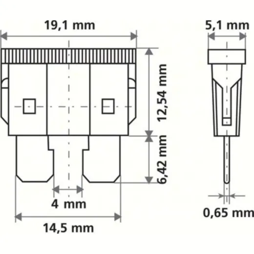L70188_1