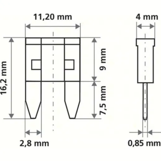 L70189_1