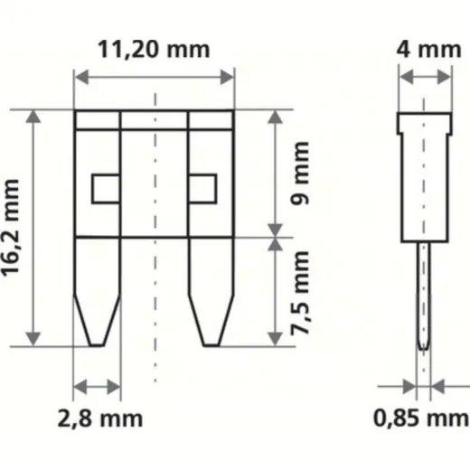 L70190_1