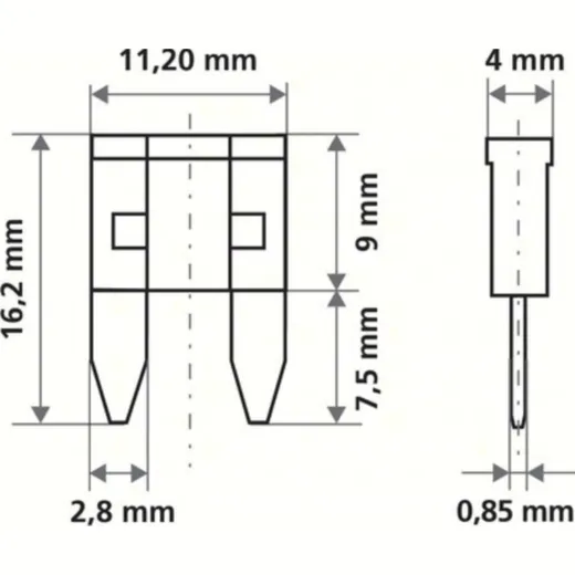 L70191_1