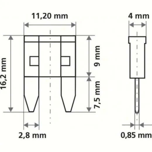 L70192_1