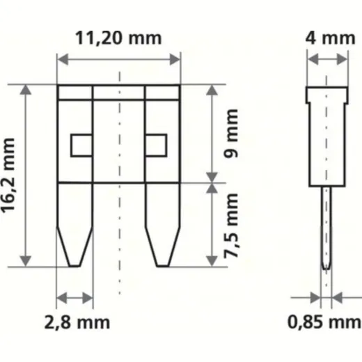 L70193_1
