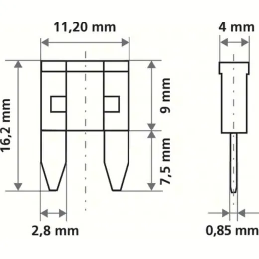 L70194_1