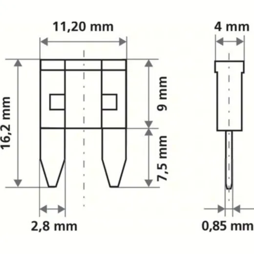 L70195_1