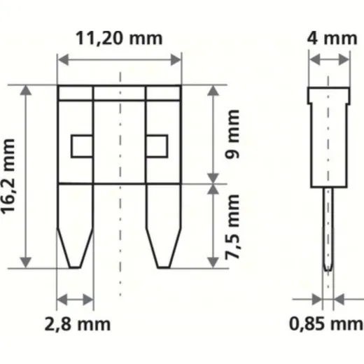 L70196_1