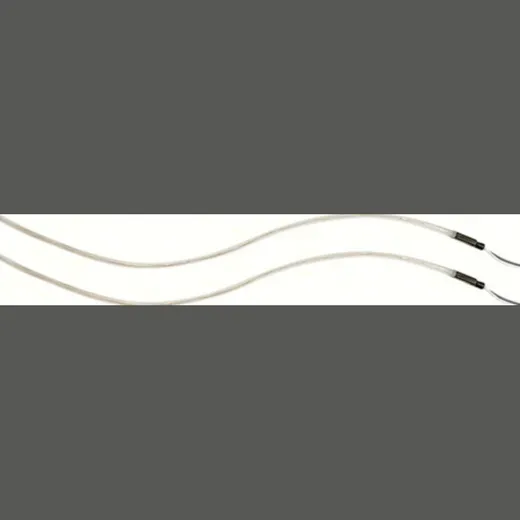 Flex Strip, 12V - 21 Led - 2x50 cm - White