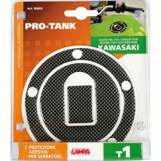 L90003_1