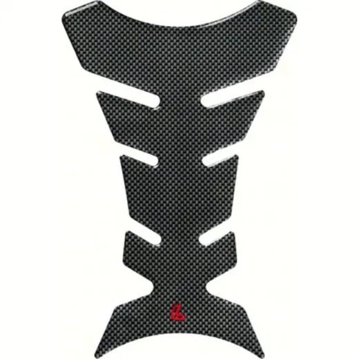 Pro-Tank X1, Tankpad