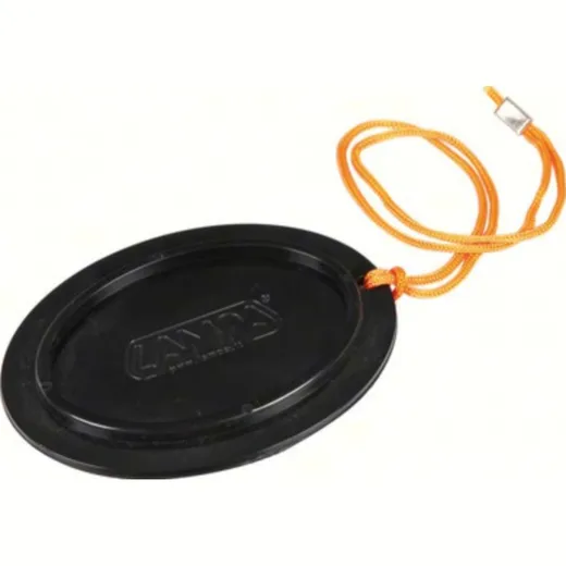 "Stand.Mate" pad for motorcycle side stand