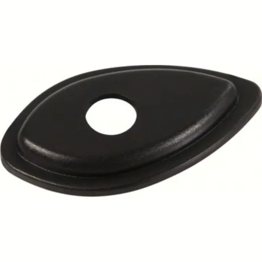 Corner lights adaptors for Honda (4 pc.)