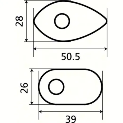 L90061_2