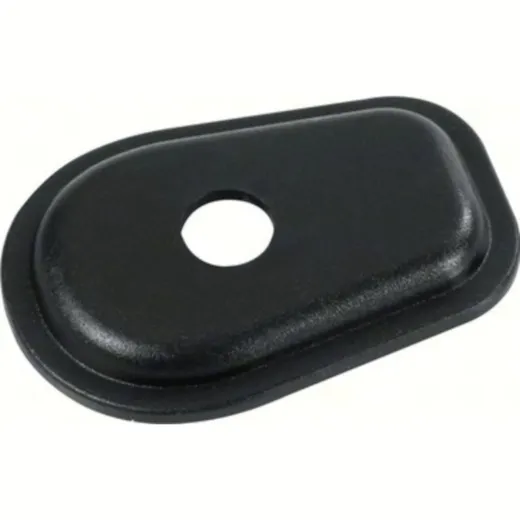 Corner lights adaptors for Kawasaki (4 pc.)