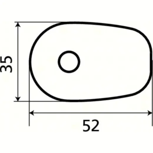 L90063_1