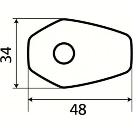 L90064_1