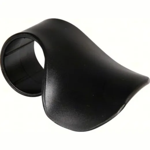 Cruising, anti-fatique throttle assist