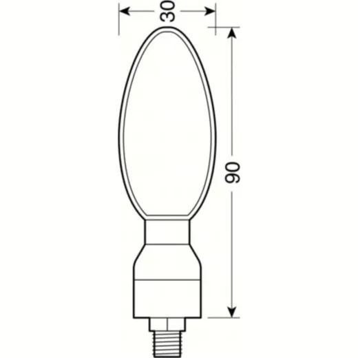 L90078_1