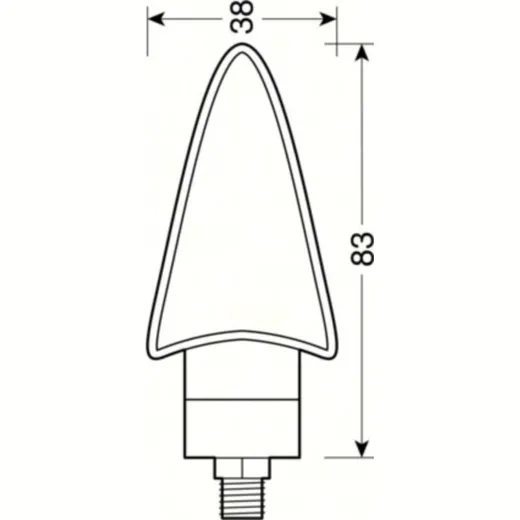 L90086_1