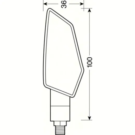 L90088_1