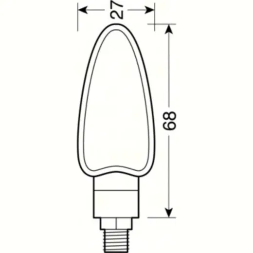 L90092_1