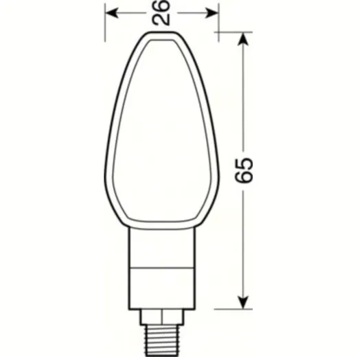 L90098_1