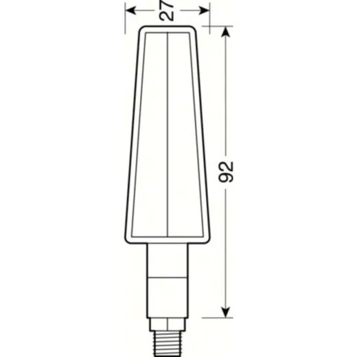 L90102_1