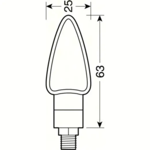 L90114_1