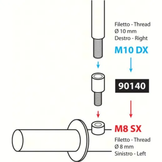 L90140_1