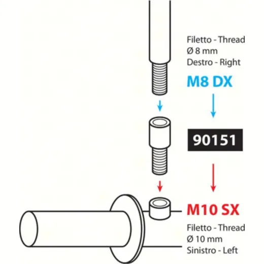 L90151_1