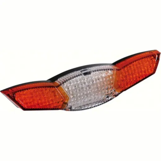 Dedon, Led tail light, 12V