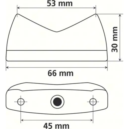L90158_1
