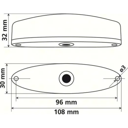 L90159_1