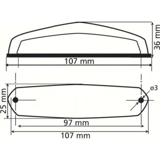 L90161_4