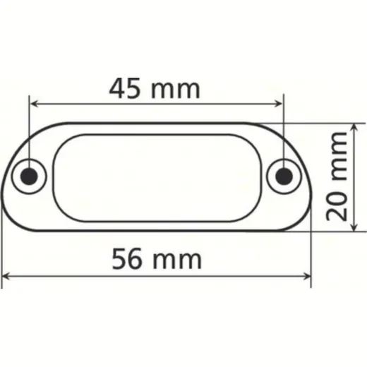 L90162_2