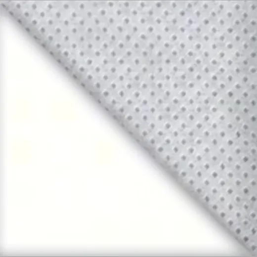 "OPTIMA" Motorradabdeckung - Gr. XL 246x127x104 cm (LHB)