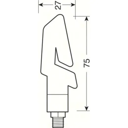 L90246_2