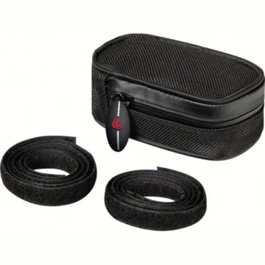 Gulliver, waterproof case