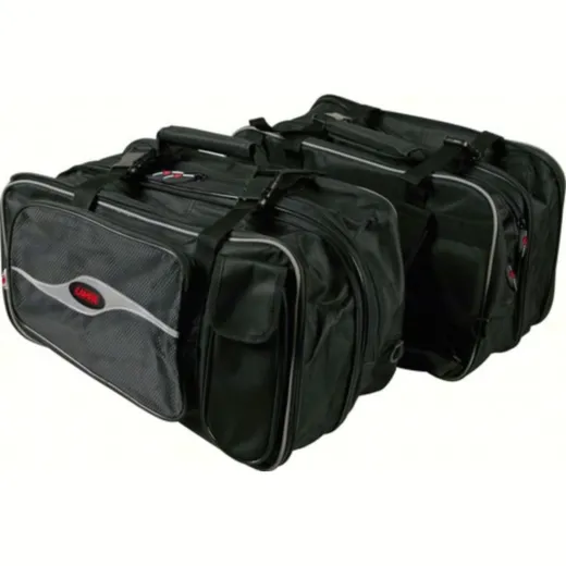 T-Maxter Side, Paar seitliche Universaltaschen