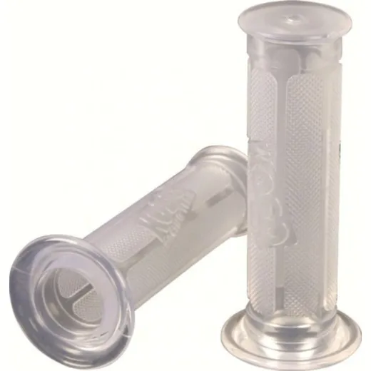 Rechts Durchmesser 25mm Links Durchmesser 22mm Länge 120mm