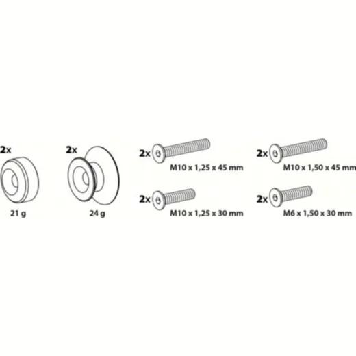 L90339_1