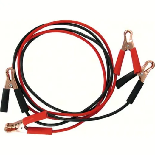 Batteriekabel Motorrad