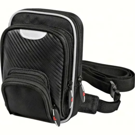 T-Maxter leg-pack