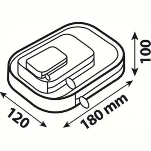 L90421_6